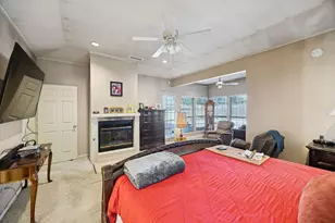 832 Villa Siete, Mesquite, TX 75181 - Photo 13