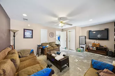 832 Villa Siete, Mesquite, TX 75181 - Photo 37