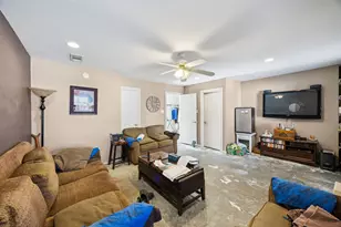 832 Villa Siete, Mesquite, TX 75181 - Photo 37