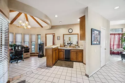 832 Villa Siete, Mesquite, TX 75181 - Photo 7