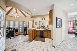 832 Villa Siete, Mesquite, TX 75181 - Photo 7