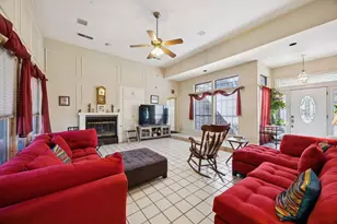 832 Villa Siete, Mesquite, TX 75181 - Photo 29