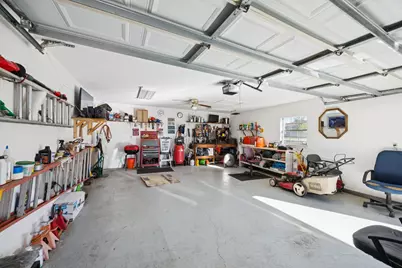 832 Villa Siete, Mesquite, TX 75181 - Photo 21