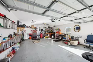 832 Villa Siete, Mesquite, TX 75181 - Photo 21