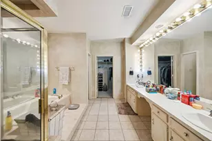 832 Villa Siete, Mesquite, TX 75181 - Photo 33