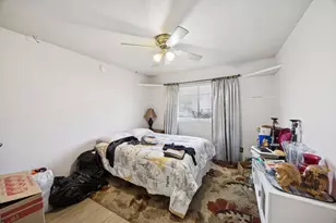 832 Villa Siete, Mesquite, TX 75181 - Photo 17