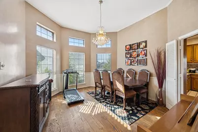 832 Villa Siete, Mesquite, TX 75181 - Photo 31