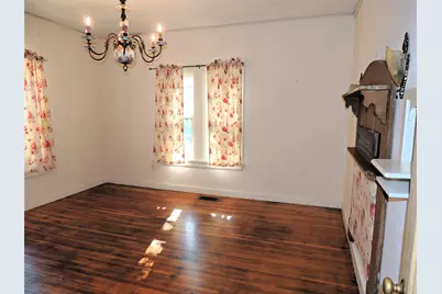 2102 Swenson Street, Abilene, TX 79603 - Photo 21