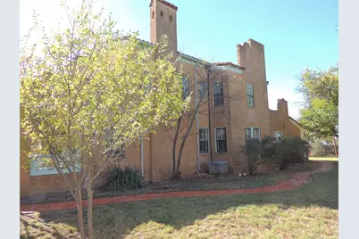 2102 Swenson Street, Abilene, TX 79603 - Photo 31