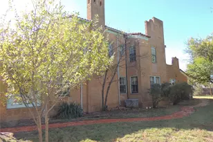 2102 Swenson St, Abilene, TX 79603 - Photo 31