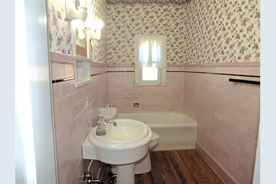 2102 Swenson Street, Abilene, TX 79603 - Photo 27