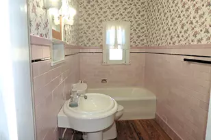 2102 Swenson St, Abilene, TX 79603 - Photo 27