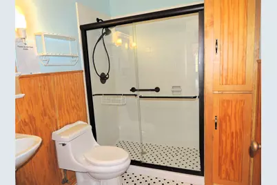 2102 Swenson Street, Abilene, TX 79603 - Photo 17