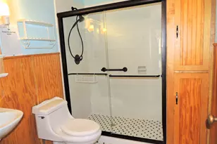 2102 Swenson St, Abilene, TX 79603 - Photo 17