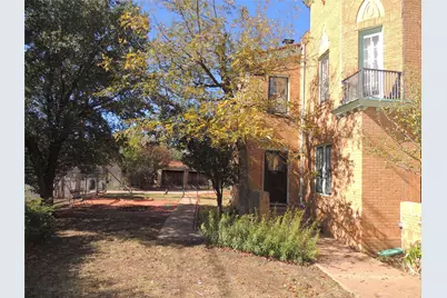 2102 Swenson Street, Abilene, TX 79603 - Photo 39