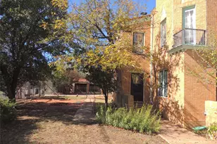 2102 Swenson St, Abilene, TX 79603 - Photo 39