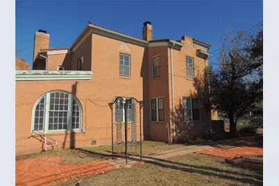 2102 Swenson Street, Abilene, TX 79603 - Photo 37