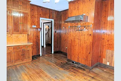 2102 Swenson Street, Abilene, TX 79603 - Photo 15