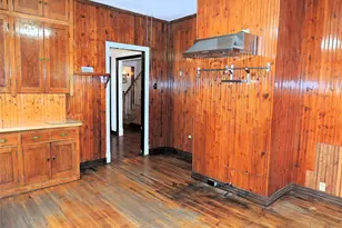 2102 Swenson St, Abilene, TX 79603 - Photo 15