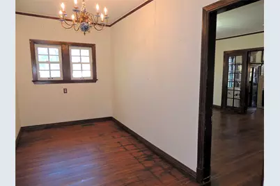 2102 Swenson Street, Abilene, TX 79603 - Photo 11