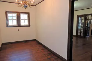 2102 Swenson St, Abilene, TX 79603 - Photo 11