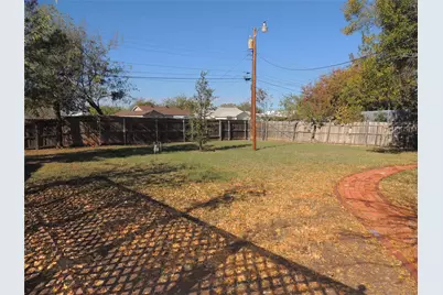 2102 Swenson Street, Abilene, TX 79603 - Photo 35
