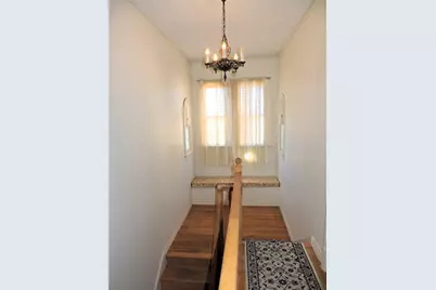 2102 Swenson Street, Abilene, TX 79603 - Photo 23