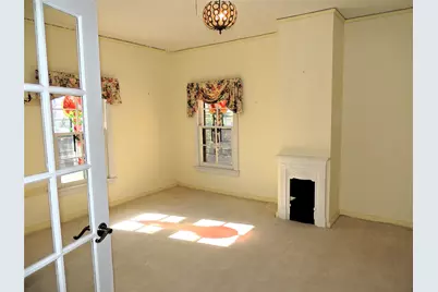 2102 Swenson Street, Abilene, TX 79603 - Photo 25