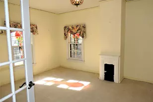 2102 Swenson St, Abilene, TX 79603 - Photo 25