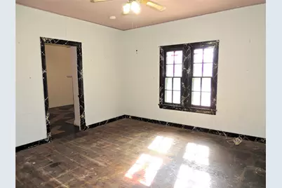 2102 Swenson Street, Abilene, TX 79603 - Photo 19