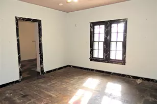 2102 Swenson St, Abilene, TX 79603 - Photo 19