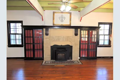 2102 Swenson Street, Abilene, TX 79603 - Photo 5