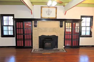 2102 Swenson St, Abilene, TX 79603 - Photo 5