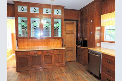 2102 Swenson Street, Abilene, TX 79603 - Photo 13