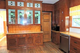 2102 Swenson St, Abilene, TX 79603 - Photo 13