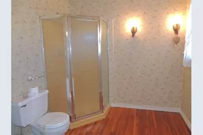 2102 Swenson Street, Abilene, TX 79603 - Photo 29