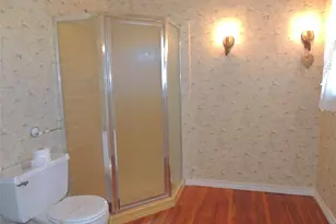 2102 Swenson St, Abilene, TX 79603 - Photo 29