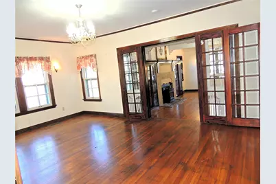 2102 Swenson Street, Abilene, TX 79603 - Photo 9