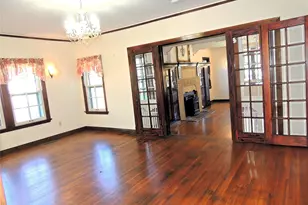 2102 Swenson St, Abilene, TX 79603 - Photo 9