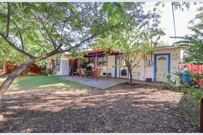 605 Biggs Terrace, Arlington, TX 76010 - Photo 21