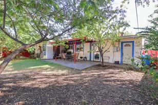 605 Biggs Terrace, Arlington, TX 76010 - Photo 21