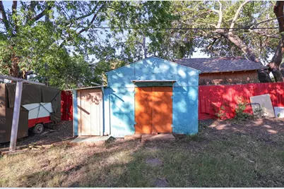 605 Biggs Terrace, Arlington, TX 76010 - Photo 17