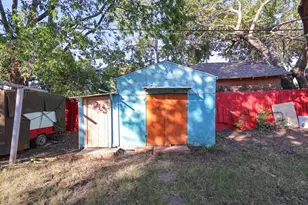 605 Biggs Terrace, Arlington, TX 76010 - Photo 17