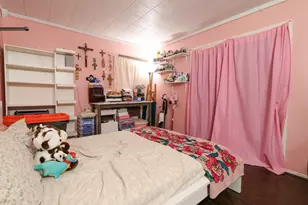 605 Biggs Terrace, Arlington, TX 76010 - Photo 11