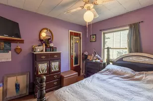 605 Biggs Terrace, Arlington, TX 76010 - Photo 13