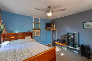 605 Biggs Terrace, Arlington, TX 76010 - Photo 15