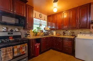 605 Biggs Terrace, Arlington, TX 76010 - Photo 7