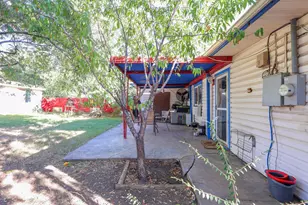 605 Biggs Terrace, Arlington, TX 76010 - Photo 23