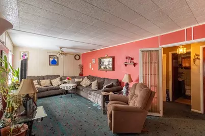 605 Biggs Terrace, Arlington, TX 76010 - Photo 5