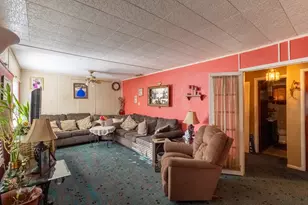 605 Biggs Terrace, Arlington, TX 76010 - Photo 5